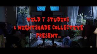 Debbie and the Devil - A Wild 7 Studios Film - Teaser Trailer