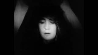 The Fall of the House of Usher (1928) Film Guild
