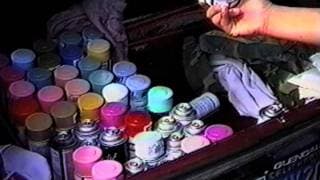 ULTRAMEGALOPOLIS TRAILER