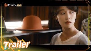 假镯子被发现 刘茵为婆婆愤懑不平《婆婆的镯子 The Priceless》第2集【芒果TV青春剧场】