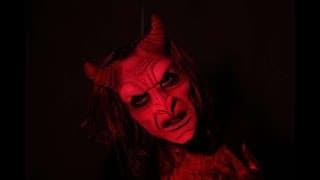 TRIAPHILIA   TRAILER mp4