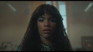 MARS (2022) Trailer