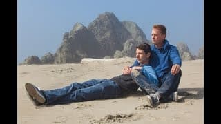 More Than Only | Feature Film | Official Trailer #1