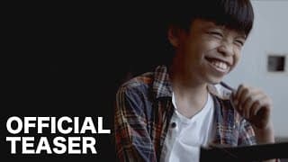 Behind Kitani | Official Documentary Teaser