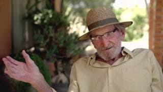 Tale of Two Thieves: pre-MIPDoc World Premiere Screening trailer