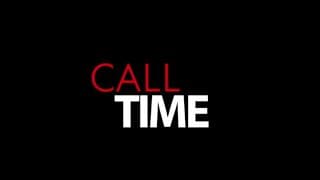 CALLTIME The Movie - Official Trailer