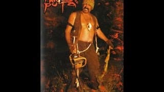 Morid Hijos De Puta - Crevez Fils de Pute [Horreur-2006]