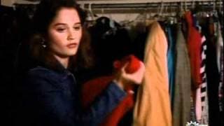 Perry Mason: The Case of the Reckless Romeo - Robin Tunney