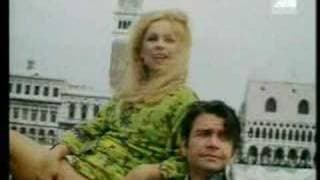 s'agapw 1971