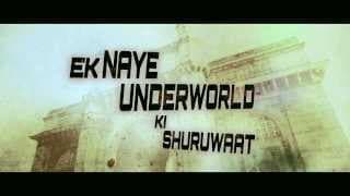 Satya 2 Company Trailer
