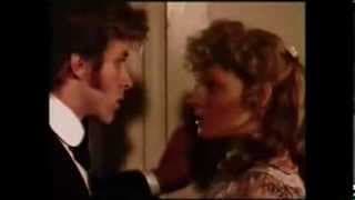 Mesmerized - Trailer (1986)