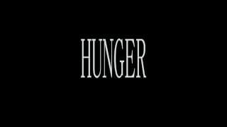 HUNGER - Carlos Lacasa