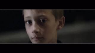 The Profane Exhibit Trailer