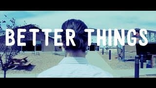 Better Things