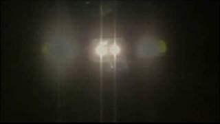 St. Francisville Experiment  trailer