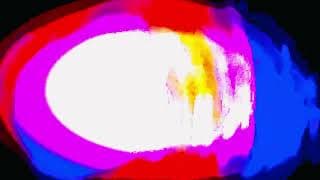MIDNIGHT BLISS - short film