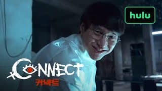 Official Hulu Trailer [Subtitled]