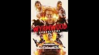 US Trailer
