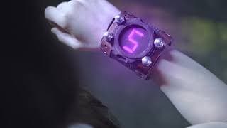 HH Trailer 1