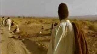 "The Road to Guantánamo" trailer