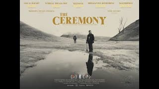 UK theatrical trailer