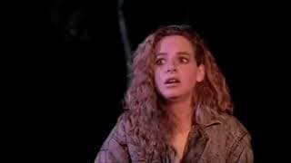 Grave Robbers (1989) Trailer