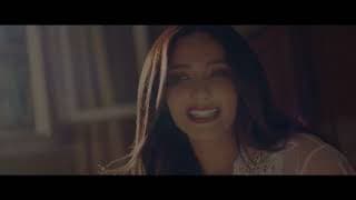 Loabat Al  Shaytan // فيلم لعبة الشيطان