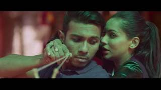 'Soulmate' Hingga Jannah - Trailer V1