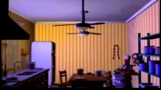 Ratatoing Movie Trailer