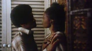 Homework (1982)