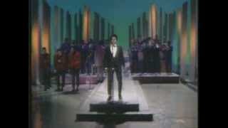 "James Brown: The Man, The Music & The Message"
