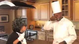 Tyler Perry's The Haves and the Have Nots