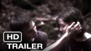 Missing Pieces Promo Trailer (2012) HD Movie