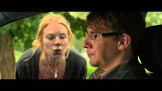21 tapaa pilata avioliitto  -trailer