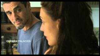 Trailer "La Vida Nueva" (Estreno 22 de septiembre-solo en cines-)
