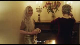 Supporting Role Trailer