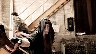 SAVAGE Official Film Trailer