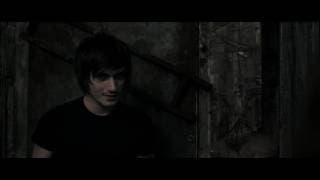 Spiderhole Trailer 2