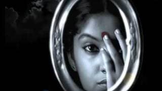 MALAYALAM Neelathamara   OFFICIAL TRAILER   Malayalam Movie