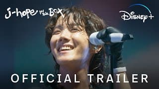 Official Trailer [Subtitled]