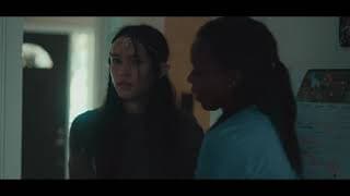 Break Any Spell Trailer | NFMLA November 20th, 2021