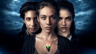 UK Trailer