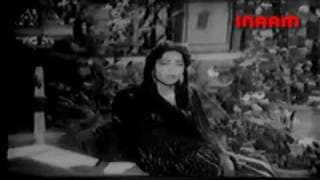 Yaad Kar Kar Ke Saari Saari Raat - Qaidi (1962)