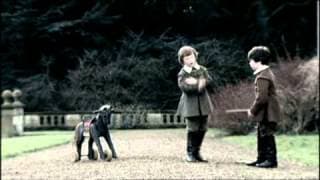 Trailer: Owen Wingrave (Opera film by Benjamin Britten)