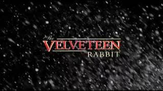 The Velveteen Rabbit (2009) | Official Trailer | Feature Films for Families