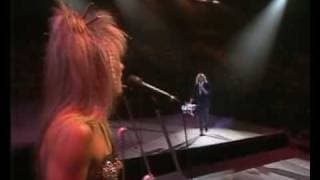 "Beyond The Call" [Live] from the 'Classic Jack Live!' DVD