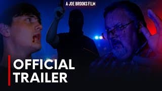 Nothing to Lose Official Trailer