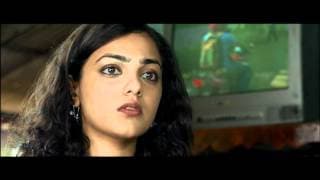 THALSAMAYAM ORU PENKUTTY OFFICIAL TRAILER