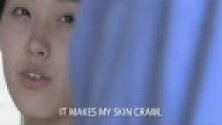 Princess of Nebraska Exclusive Trailer