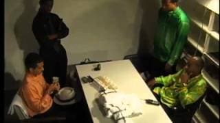 Dope Case Pending - 2012 Trailer